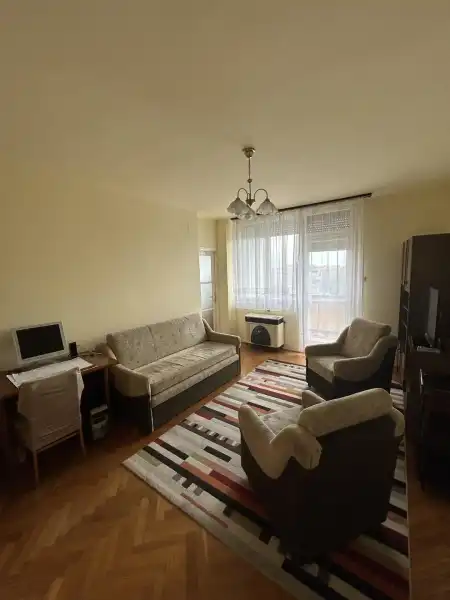 eladó lakás, Budapest, XXI. kerület