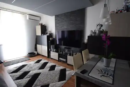 eladó lakás, Budapest, XXI. kerület