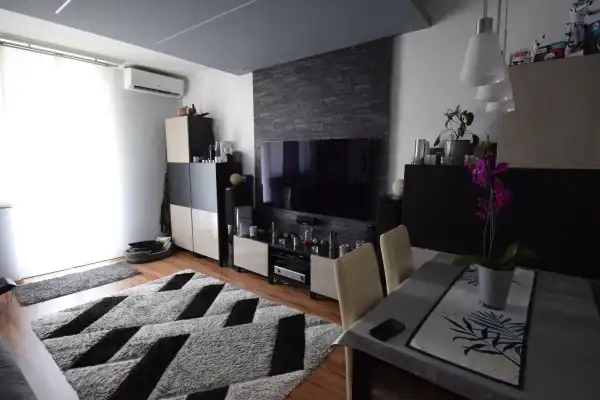 Eladó lakás, Budapest, XXI. kerület 2 szoba 55 m² 57.99 M Ft