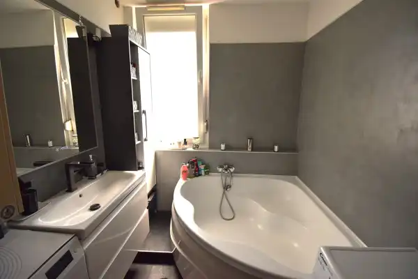 Eladó lakás, Budapest, XXI. kerület 2 szoba 55 m² 55.99 M Ft