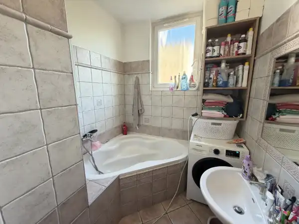 Eladó lakás, Budapest, XXI. kerület 2 szoba 53 m² 55.9 M Ft