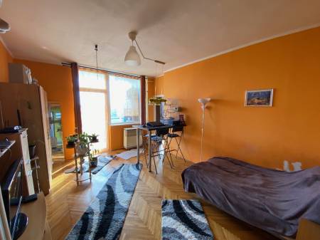 eladó lakás, Budapest, XXI. kerület