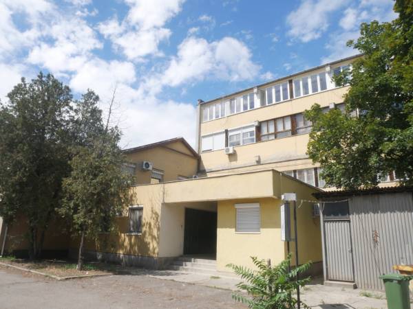 eladó lakás, Budapest, XXI. kerület