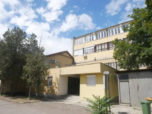 Eladó lakás, Budapest, XXI. kerület 2 szoba 50 m² 31 M Ft