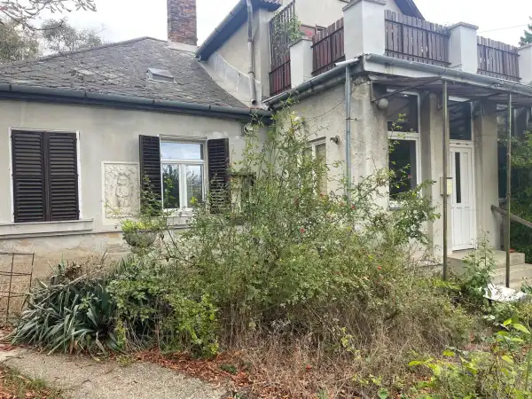 Eladó lakás, Budapest, XXII. kerület 2 szoba 58 m² 62 M Ft