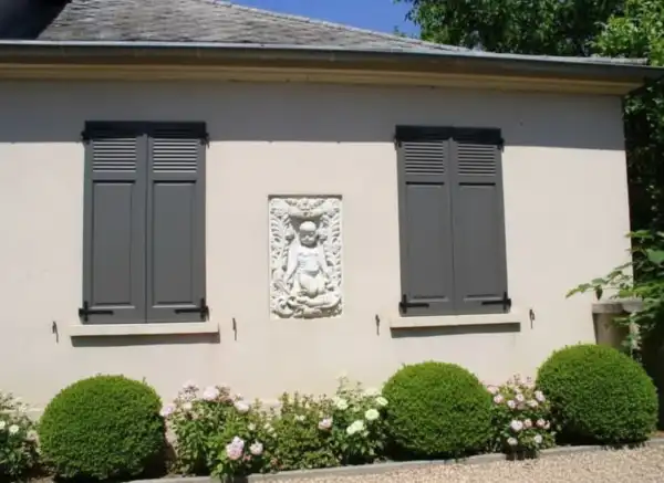 Eladó lakás, Budapest, XXII. kerület 2 szoba 58 m² 61.9 M Ft