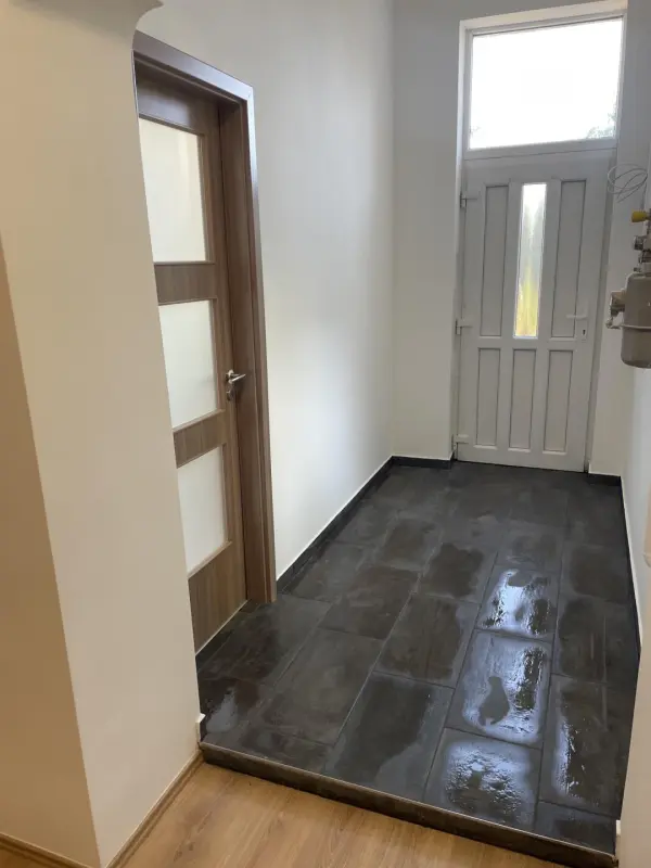 Eladó lakás, Budapest, XXII. kerület 3 szoba 58 m² 85.8 M Ft