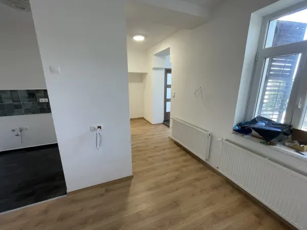 Eladó lakás, Budapest, XXII. kerület 2 szoba 58 m² 88 M Ft