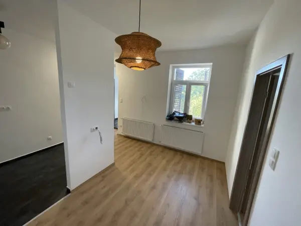 Eladó lakás, Budapest, XXII. kerület 3 szoba 58 m² 86 M Ft