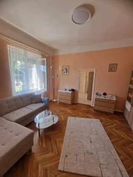 eladó lakás, Budapest, XXII. kerület