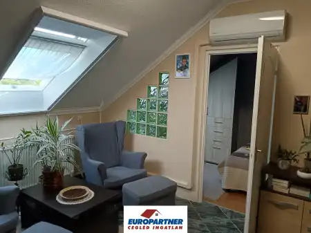 Eladó lakás, Cegléd 1+2 szoba 51 m² 49 M Ft