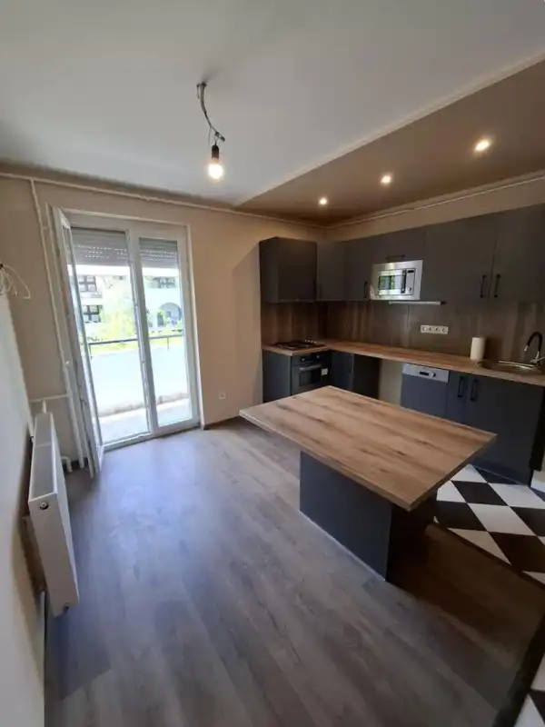 Eladó lakás, Cegléd 1+2 szoba 56 m² 44.5 M Ft