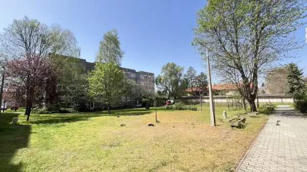 Eladó lakás, Dabas 2 szoba 47 m² 47 M Ft