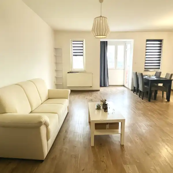Eladó lakás, Dabas 3 szoba 85 m² 85 M Ft