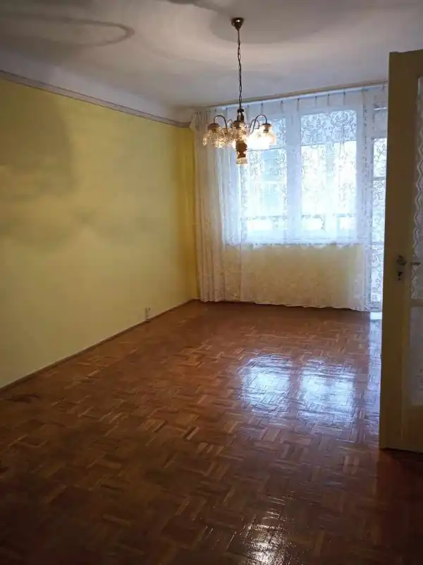 Eladó lakás, Debrecen 2 szoba 46 m² 36.5 M Ft
