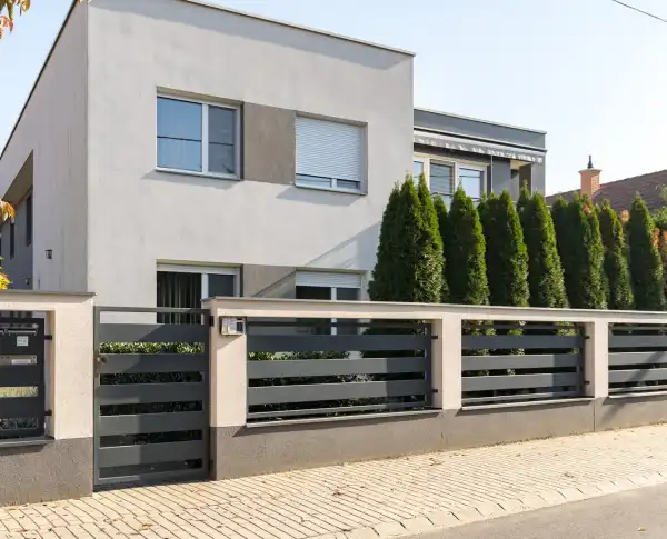 Eladó lakás, Debrecen 3 szoba 118 m² 135 M Ft