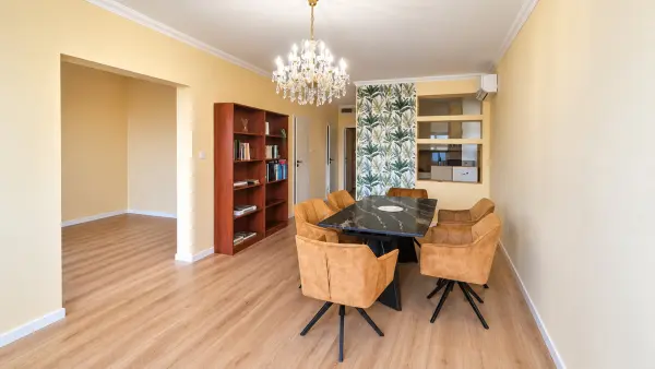 Eladó lakás, Debrecen 2 szoba 50 m² 73.9 M Ft