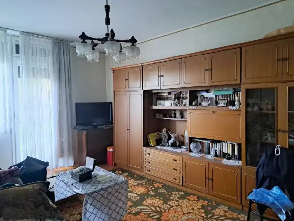 Eladó lakás, Debrecen 1+1 szoba 52 m² 48.99 M Ft