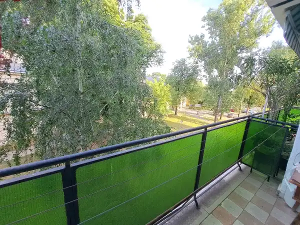 Eladó lakás, Debrecen 1+1 szoba 52 m² 48.99 M Ft