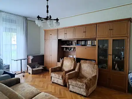 eladó lakás, Debrecen