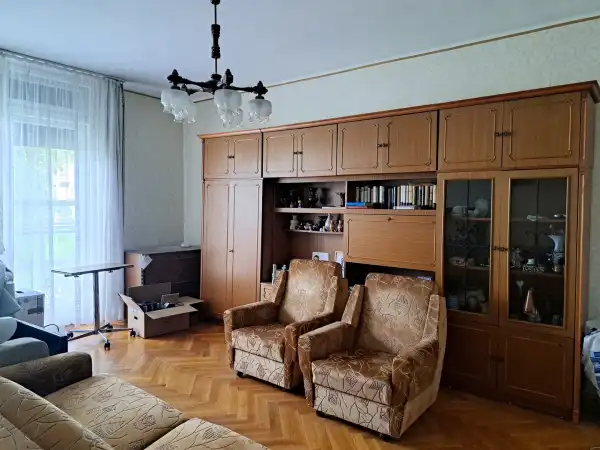 Eladó lakás, Debrecen 1+1 szoba 52 m² 48.99 M Ft
