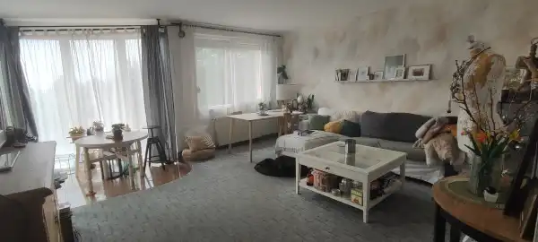 Eladó lakás, Diósd 4 szoba 145 m² 105.99 M Ft