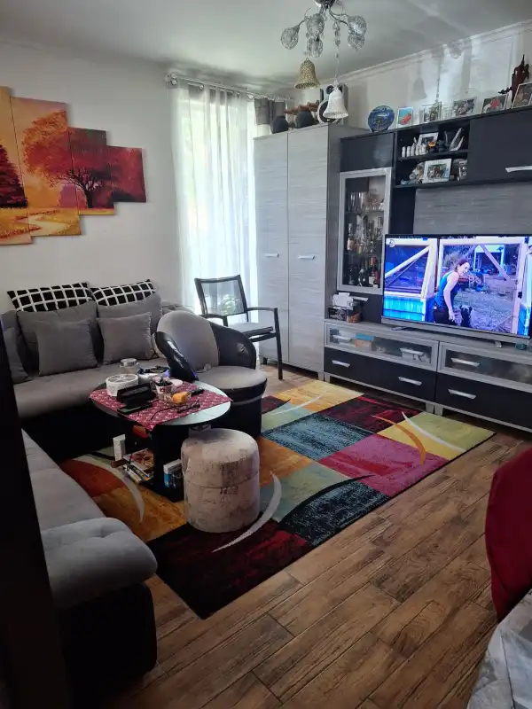 Eladó lakás, Diósd 1+2 szoba 54 m² 72.9 M Ft