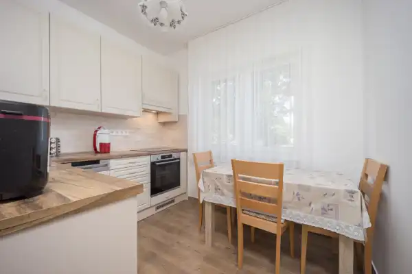 Eladó lakás, Diósjenő 3 szoba 72 m² 45.9 M Ft