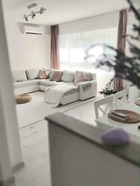 Eladó lakás, Dorog 3 szoba 73 m² 65.9 M Ft