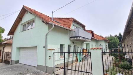 eladó lakás, Dunaharaszti