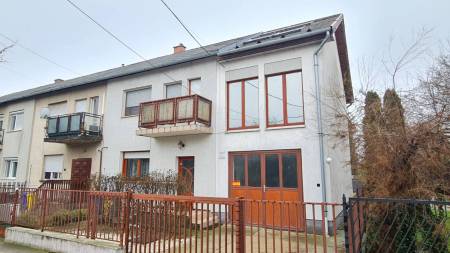 eladó lakás, Dunaharaszti