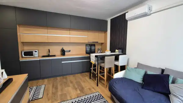 Eladó lakás, Dunaharaszti 2+2 szoba 72 m² 74.9 M Ft