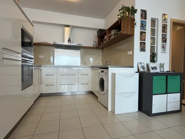 Eladó lakás, Dunakeszi 2 szoba 52 m² 72.9 M Ft