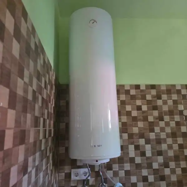 Eladó lakás, Dunakeszi 1+2 szoba 53 m² 55 M Ft