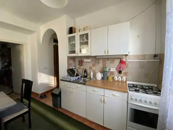 Eladó lakás, Dunakeszi 2 szoba 54 m² 61 M Ft