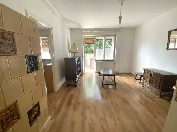 Eladó lakás, Dunakeszi 2 szoba 54 m² 61 M Ft