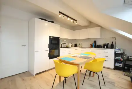 eladó lakás, Dunakeszi