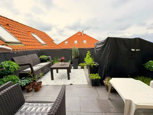 Eladó lakás, Dunakeszi 1+2 szoba 50 m² 69.9 M Ft