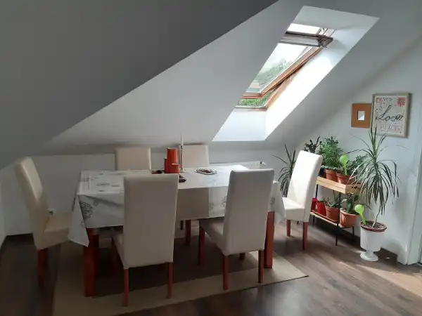 Eladó lakás, Dunakeszi 1+1 szoba 32 m² 41.9 M Ft