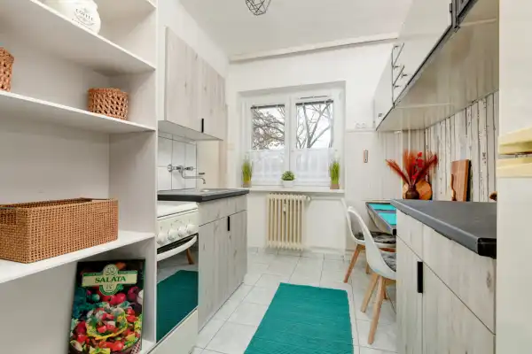 Eladó lakás, Dunaújváros 2 szoba 49 m² 39.9 M Ft