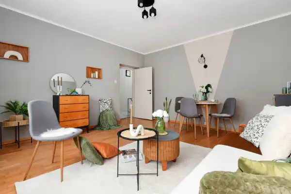 Eladó lakás, Dunaújváros 2 szoba 49 m² 39.9 M Ft