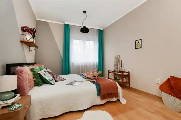 Eladó lakás, Dunaújváros 2 szoba 49 m² 39.9 M Ft