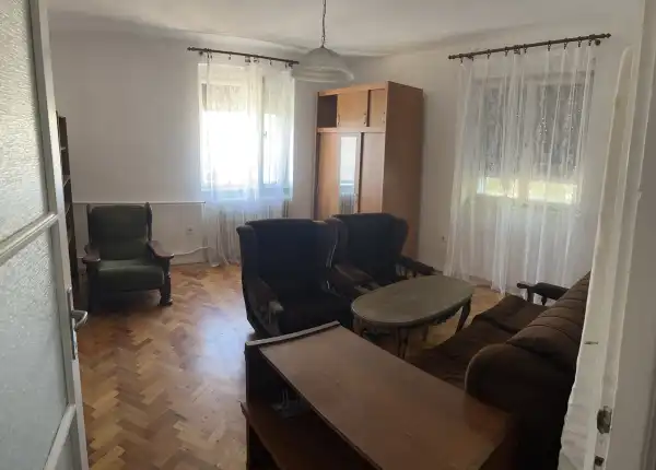 Eladó lakás, Dunaújváros 2 szoba 54 m² 22.95 M Ft
