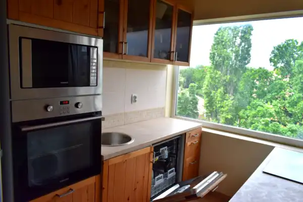 Eladó lakás, Dunaújváros 2+2 szoba 58 m² 35.9 M Ft