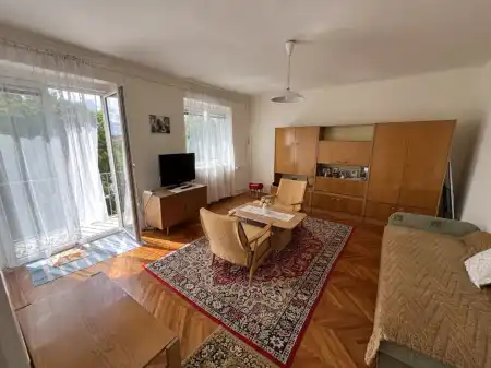 eladó lakás, Dunaújváros