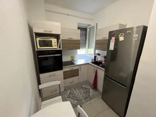 Eladó lakás, Dunaújváros 2 szoba 49 m² 28.9 M Ft