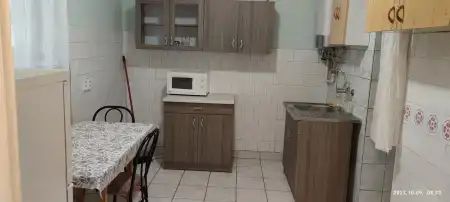 Eladó lakás, Dunaújváros 2 szoba 43 m² 22.99 M Ft