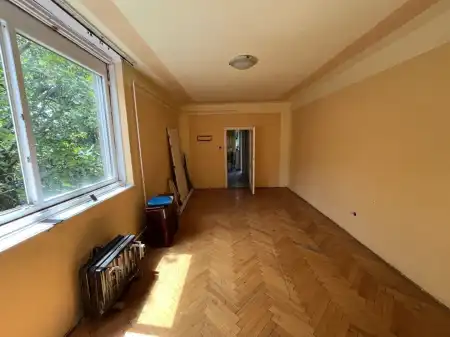 eladó lakás, Dunaújváros