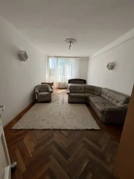 Eladó lakás, Dunaújváros 1 szoba 35 m² 14.49 M Ft