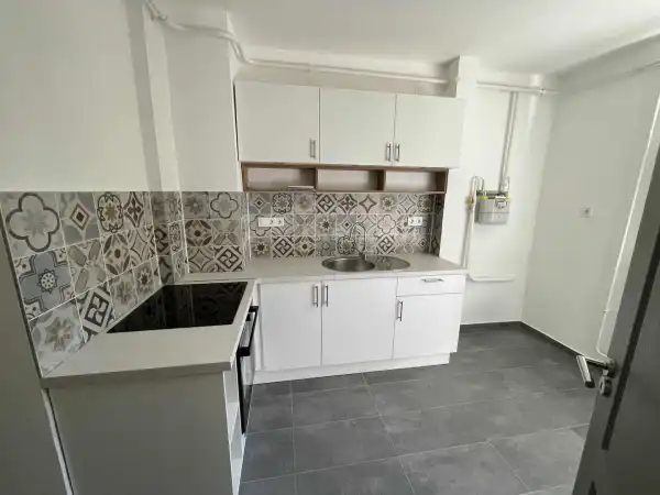 Eladó lakás, Dunaújváros 1 szoba 35 m² 19.9 M Ft